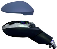 Außenspiegel Seitenspiegel VW