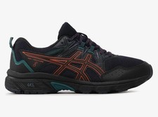 Asics Laufschuhe Gel-Venture 8