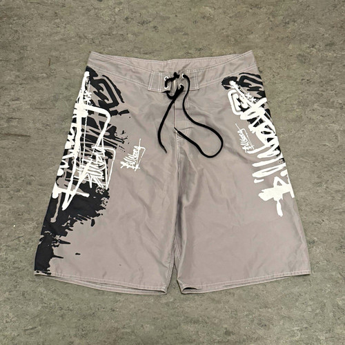 Billabong herren boardshorts - herren,