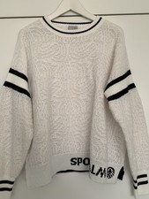 Sportalm Kitzbühel Pulli