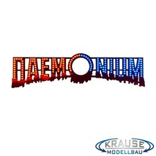 Kirmes Kirmesbeleuchtung