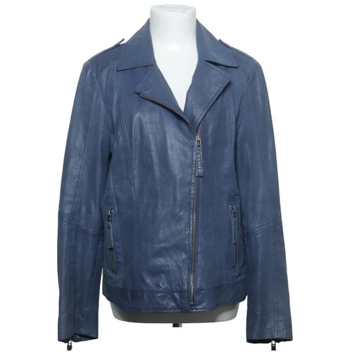 Brooker bikerjacke damen - brooker,,