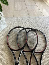 1x Tennisschläger Head Prestige Pro 315g L3