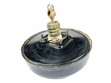 F01G0610RG BREMSSERVO /