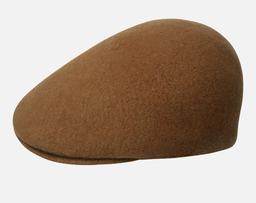 Kangol original 507 seamless - kangol®original,