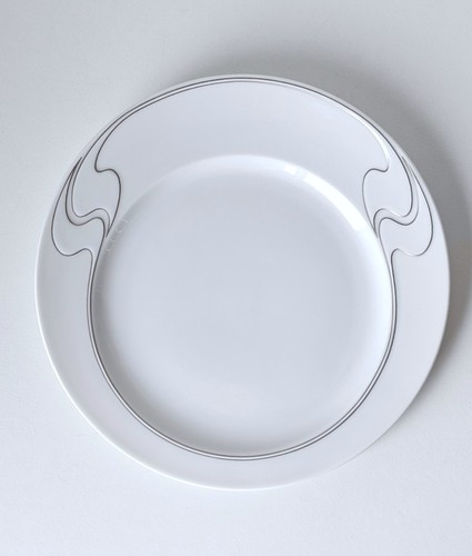 Rosenthal asimmetria weißgold - rosenthal,