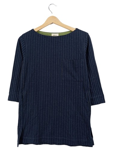 Bellerose damen bluse - bellerose,