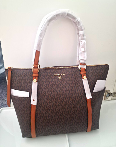 Michael kors damen tragetasche - michael,