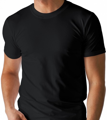 2er pack mey serie dry - serie, cotton