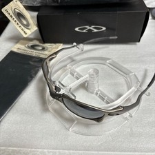 OAKLEY Oakley Sonnenbrille OH