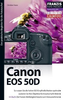 Fotopocket canon eos 50d der - 50d:,