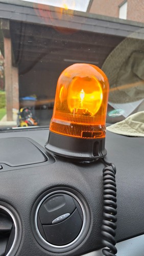 Westfalia 653469
