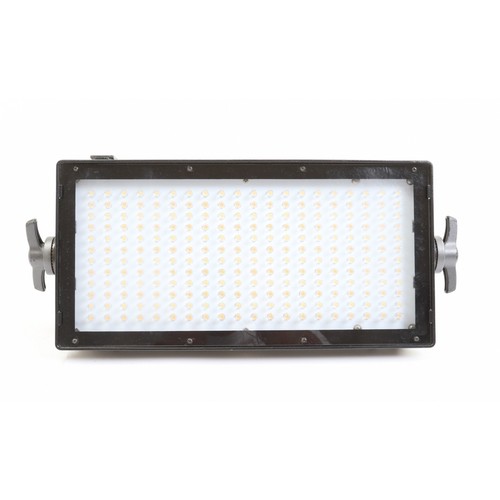 Raylight color led - raylight, bi