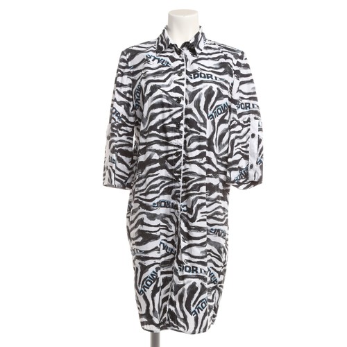 Marc cain sports kleid - cain, 38