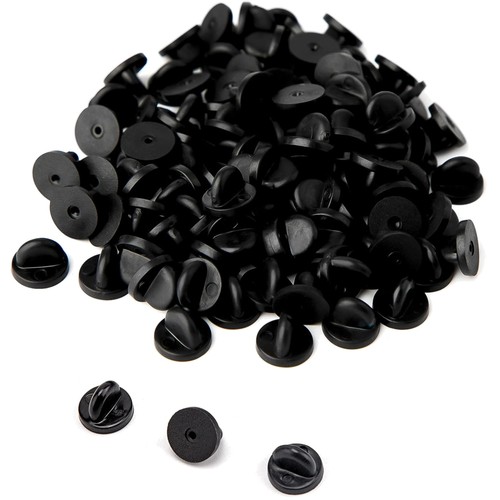 Schmetterlingsverschluss