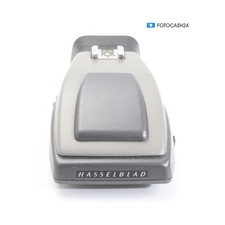 Hasselblad Prismensucher HVD