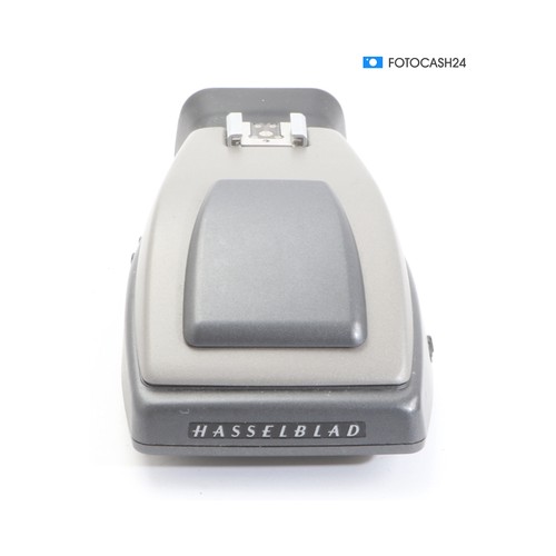 Hasselblad prismensucher hvd - prismensucher,