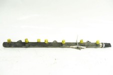 Einspritzdüse BMW 5er Touring (E39) Kombi 525d 24V (M57-D25) 0445216002