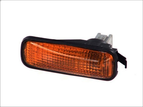 Turn signal light - light, depo