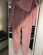 onepiece jumpsuit, S