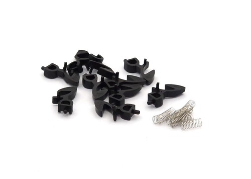 Märklin teile e166264 - teile, (