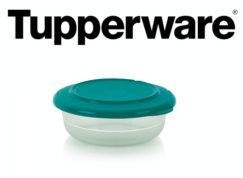 Tupperware tafelperle 275 - tafelperle, ml