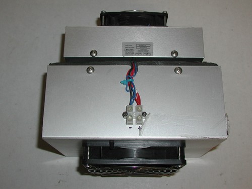 Melcor maa260t 385026 03 - melcor, 385026-03