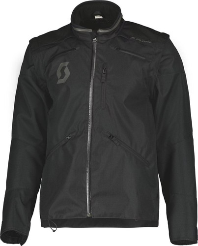 Scott plore l - , herren