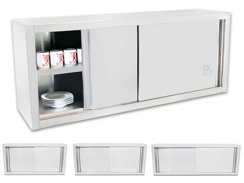 Wandschrank hängeschrank - wandschrank,