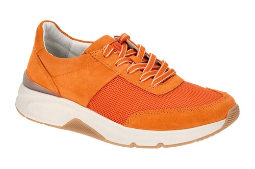 Gabor schuhe rollingsoft - schuhe,