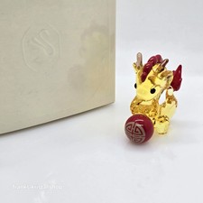 SWAROVSKI Asiatische Symbole