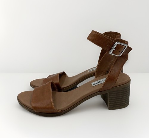 Steve madden damen sandalen - madden,