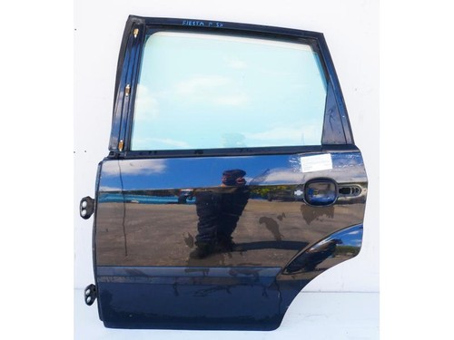 1692526 tür hinten links ford - links,