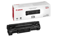 Neue canon original toner - original,