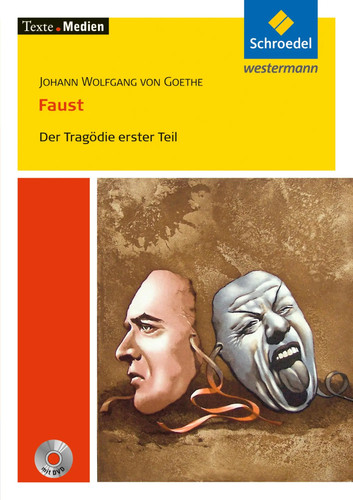 Johann wolfgang von goethe - johann,