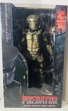 Neca Reel Toys 19" Predator