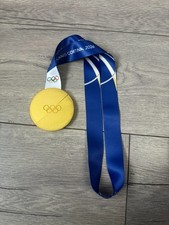 2026 Mailand Cortina