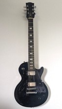 2000 Gibson Les Paul Studio -