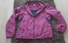 SHAMP Sport/Windjacke Gr
