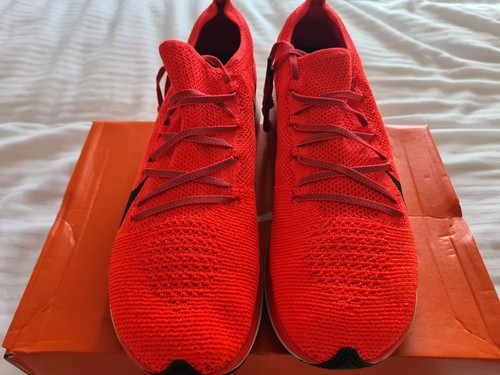 Bnib nike zoom - bnib,