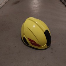 Rosenbauer Feuerwehrhelm