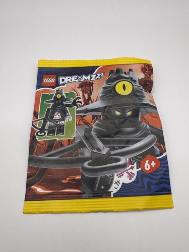 Lego paperbag polybag - lego®, /
