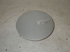 NABENABDECKUNG Seat Ibiza II (6K1) Hatchback 1.0 CL,CLi,Conga (AAU) 1L0601149