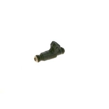 Einspritzventil BOSCH 0 280