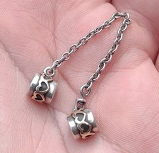 Pandora Sicherheitskette