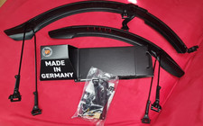 SKS GERMANY Velo 65 Mountain