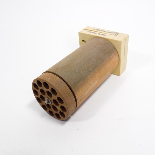 Leister 38d heizelement - heizelement, 220v