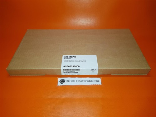 Siemens simatic grundboard - siemens,