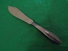 BSF Modell 89 Früchte