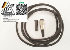  Kabel Reparatur Set passend für KaVo K9, K10 Handstück Repair kit
